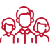Persönlich