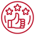 Empfehlung