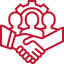 Erfahren